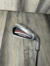 Callaway strata single for sale  Charlotte