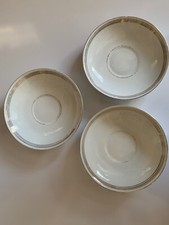 Wetley china longton for sale  MANCHESTER