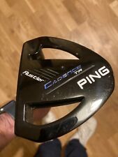 Ping cadence rustler for sale  SELKIRK