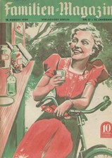 Berlin aug 1939 gebraucht kaufen  Berlin