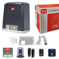 Trousse automation gates d'occasion  Expédié en France