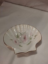 Small scallop dish for sale  LOUTH
