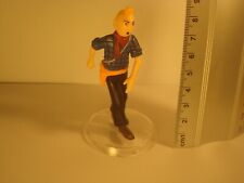 Figurine statuette tintin d'occasion  Sennecey-le-Grand
