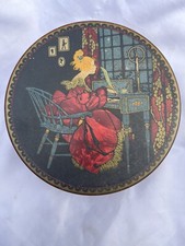 Vintage sunlite tindeco for sale  Dillwyn