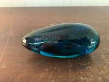 Prototype cristal daum d'occasion  Baccarat