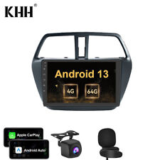 64gb android autoradio gebraucht kaufen  Bremen