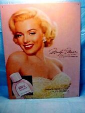liquidation tin signs for sale liquidation tin signs for sale Parker