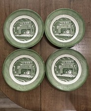 Vintage 1950 colonial for sale  Dayton