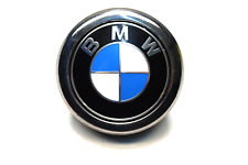 Bmw 1er f20 gebraucht kaufen  Großmehring