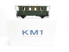 Km1 219402 spur gebraucht kaufen  Rödermark