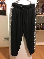 Jogging homme noir d'occasion  Abbeville