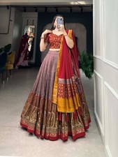 Indien fête créateur d'occasion  Expédié en France