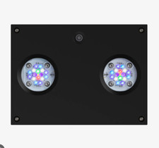 Aquaillumination 32hd 90w for sale  Phoenix