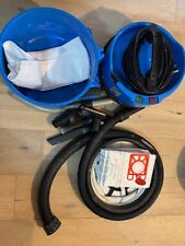 Numatic vacuum cleaner for sale  UK