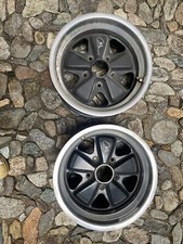 Porsche 911 cerchi usato  Val Masino