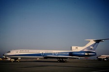 Dia tar tupolev gebraucht kaufen  Leer (Ostfriesland)