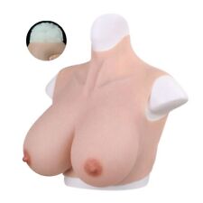 Accessoire travesti buste d'occasion  Fenouillet