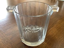 Moet chandon petite for sale  ALCESTER