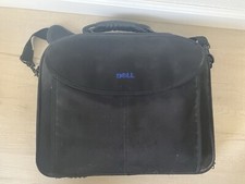 Heavy duty dell for sale  Seaside