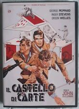 Castello carte 1968 usato  Formigine