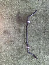 51857020 barra stabilizzatrice usato 51857020 barra stabilizzatrice usato  Rizziconi