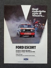 G630 advertising pubblicità usato  Maranello