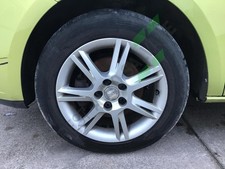 2010 seat ibiza for sale  CINDERFORD