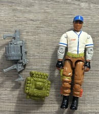 Vintage joe hardball for sale  Fairhaven