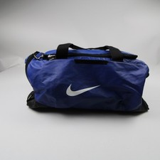 Nike bag duffel for sale  Minneapolis