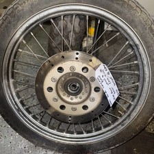 2009 honda cmx for sale  Pensacola