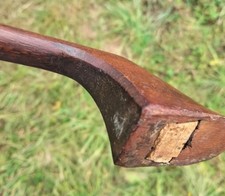 upright bass bow for sale upright bass bow for sale Belleview