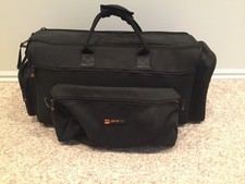 Protec triple trumpet for sale  West Jordan