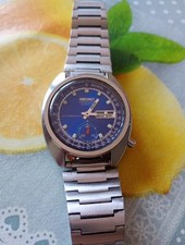 cronografo uomo seiko usato cronografo uomo seiko usato Salsomaggiore Terme