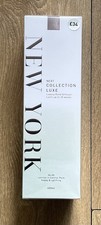 Next luxe collection for sale  STOKE-ON-TRENT
