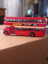 Efe bristol lodekka for sale  READING