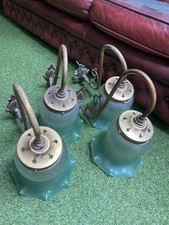 vintage pub lights for sale vintage pub lights for sale NEW ROMNEY