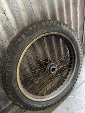 Bsa b44 goldstar for sale  CRAIGAVON