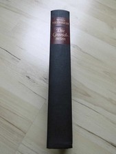 Gezeichneten willi heinrich gebraucht kaufen Gezeichneten willi heinrich gebraucht kaufen  Wesel