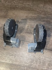 Irobot roomba 980 for sale  Washougal