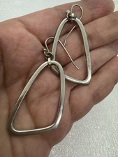 Silpada sterling silver for sale  Lizton