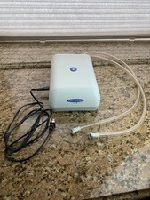 Select comfort sleep for sale  Flower Mound