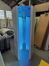 20t 160 watt for sale  DURHAM