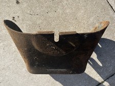 Pto cover guard for sale Pto cover guard for sale  MARKET DRAYTON