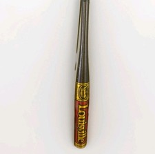 Louisville slugger bat for sale  Palmetto