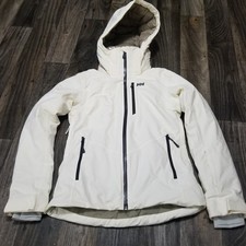 Helly hansen fitted for sale  Chipley