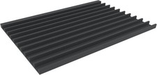 Feldherr ZLUHO043BO H0 - Inserto de espuma 1005 x 715 x 43 mm escala H0 - horizontal segunda mano  Embacar hacia Mexico