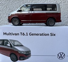 vw t6 generation six gebraucht kaufen vw t6 generation six gebraucht kaufen München