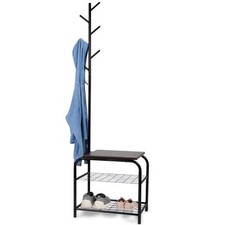 Milliard coat rack for sale  Haltom City