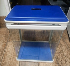 Camry gallon fish for sale  La Habra