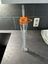 Slush eis ice gebraucht kaufen  Plauen